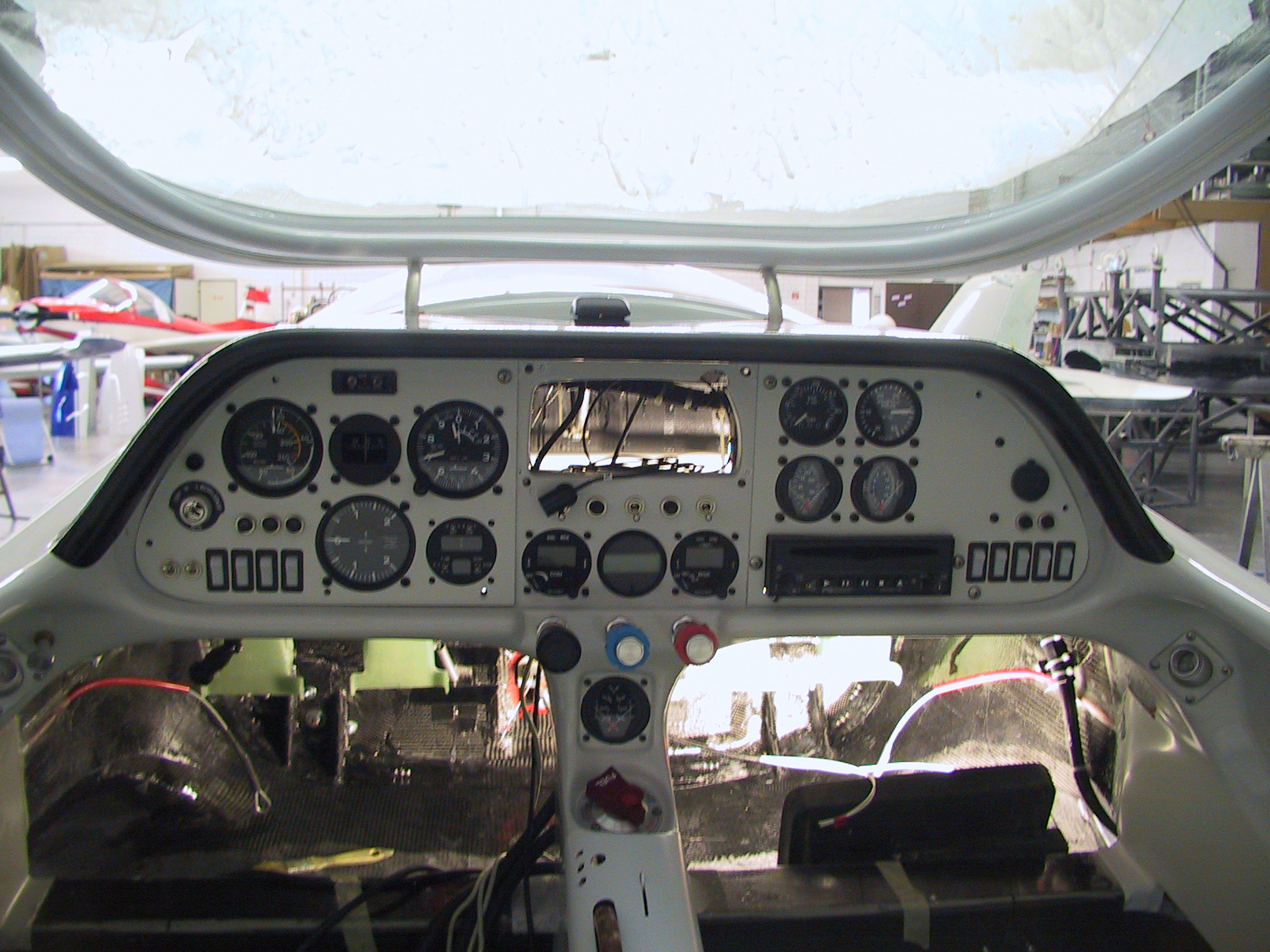 https://www.baialupo.com/gallery/2004-12-skyliner/IMG_2083.jpg