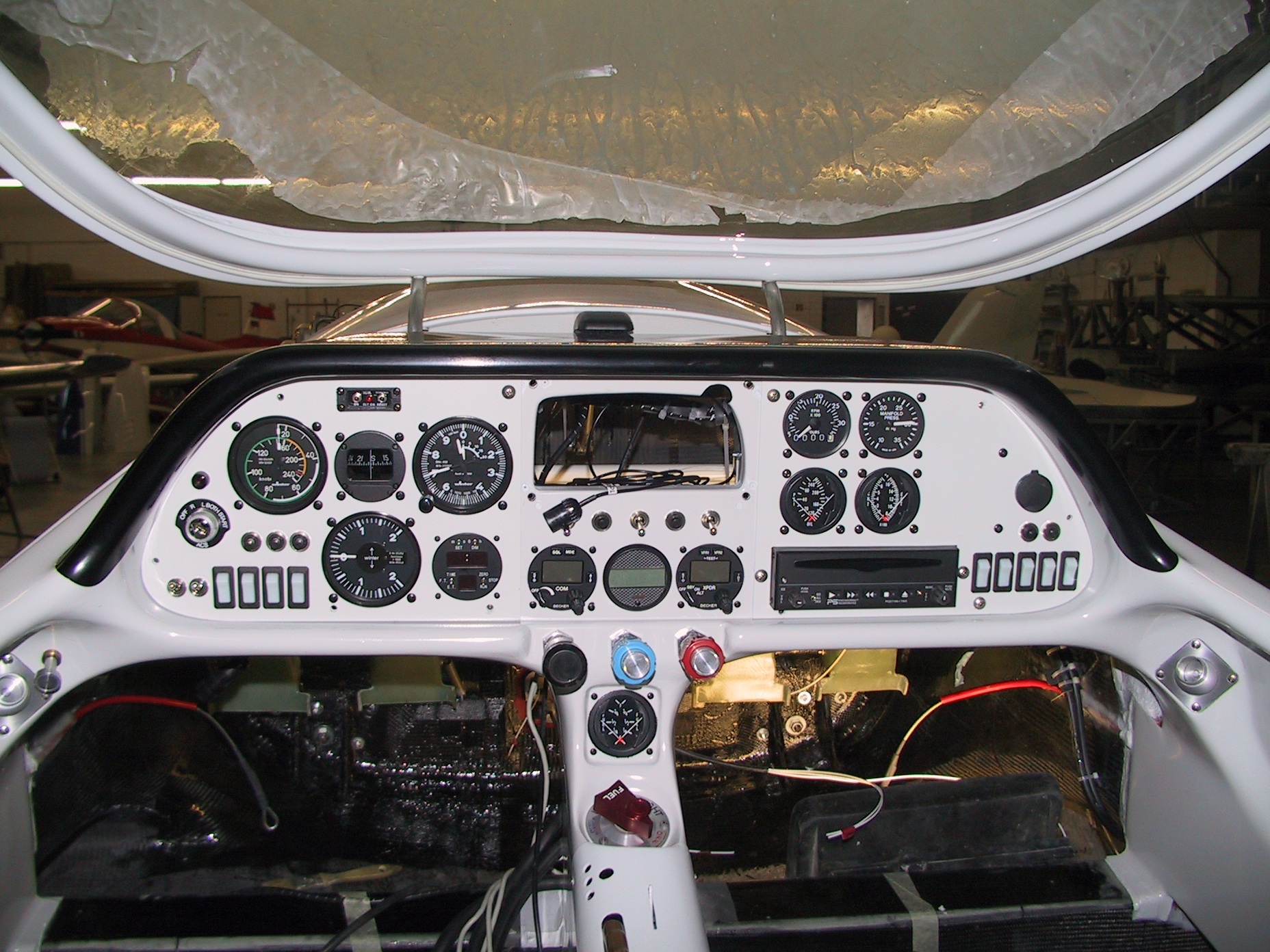 https://www.baialupo.com/gallery/2004-12-skyliner/IMG_2084.jpg