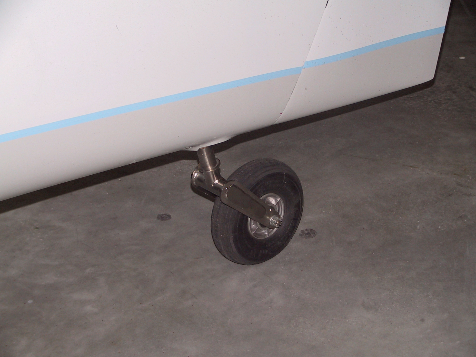 https://www.baialupo.com/gallery/2004-12-skyliner/IMG_2090.jpg
