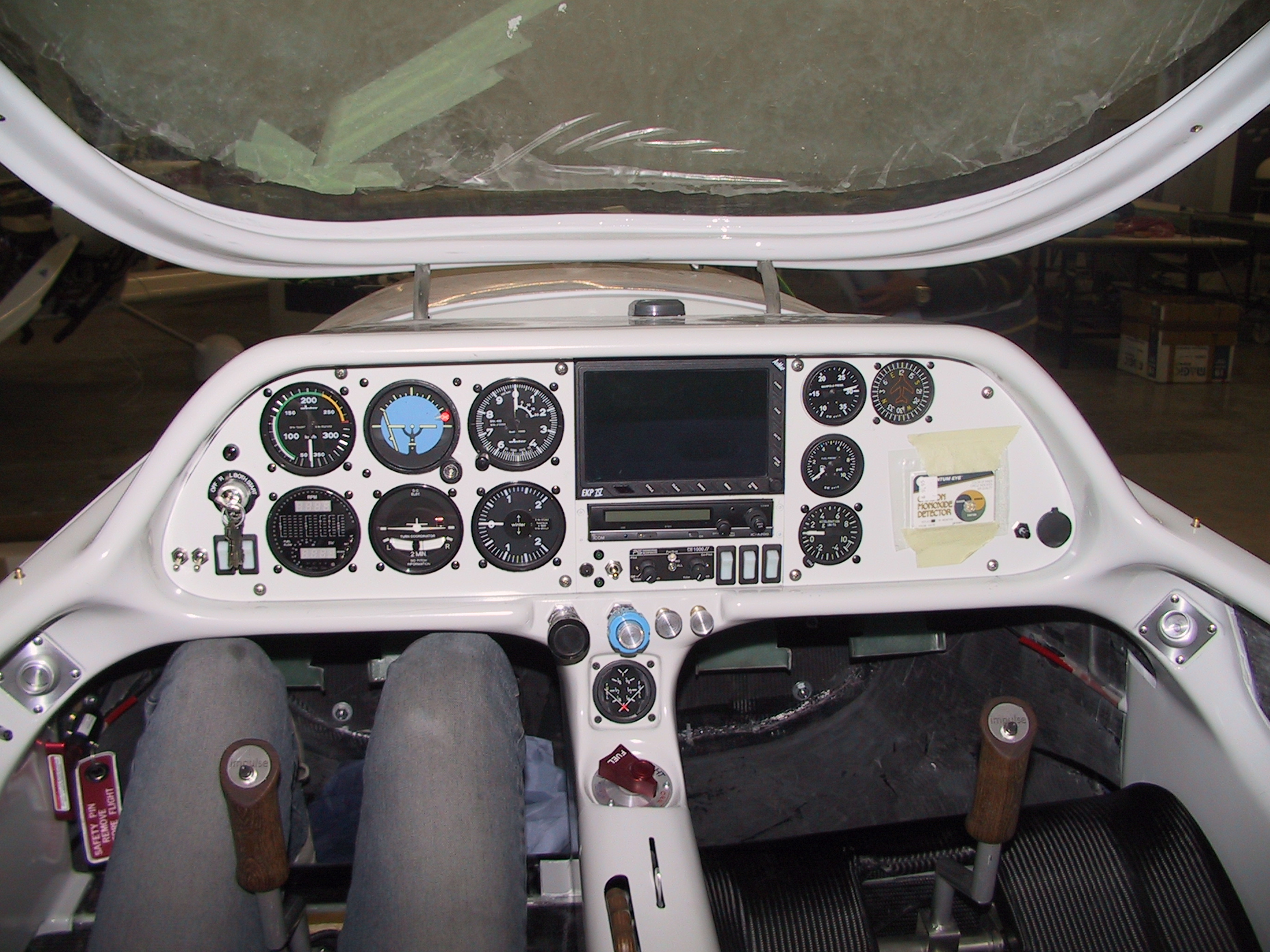 https://www.baialupo.com/gallery/2004-12-skyliner/IMG_2096.jpg