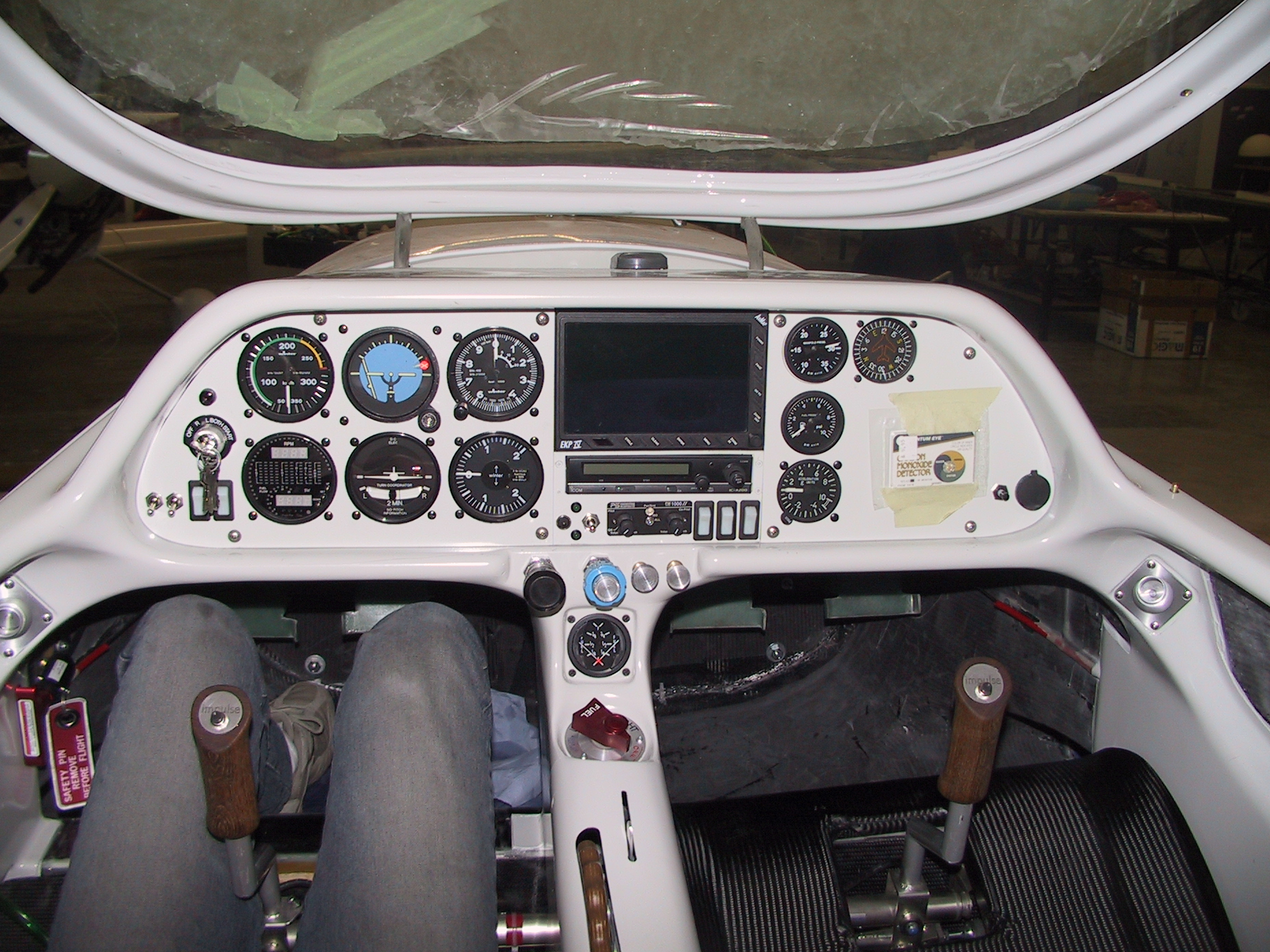 https://www.baialupo.com/gallery/2004-12-skyliner/IMG_2097.jpg
