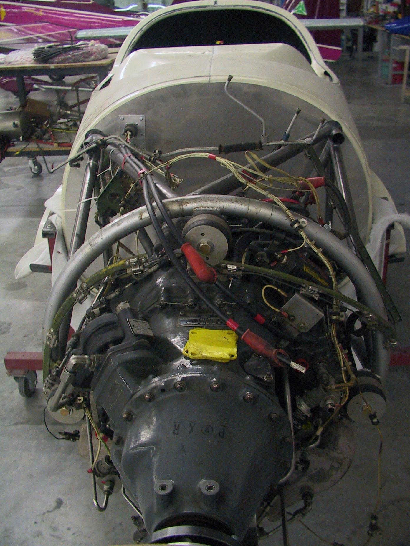 https://www.baialupo.com/gallery/2004-12-skyliner/IMG_2105.jpg