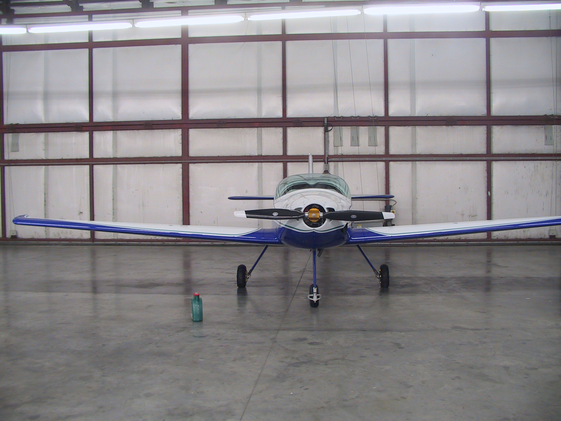 https://www.baialupo.com/gallery/2004-12-skyliner/IMG_2108.jpg