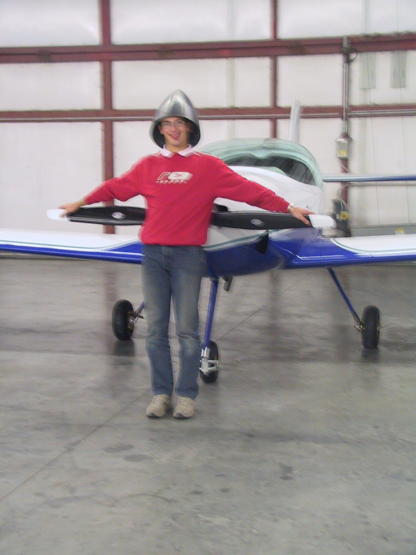 https://www.baialupo.com/gallery/2004-12-skyliner/IMG_2111.jpg