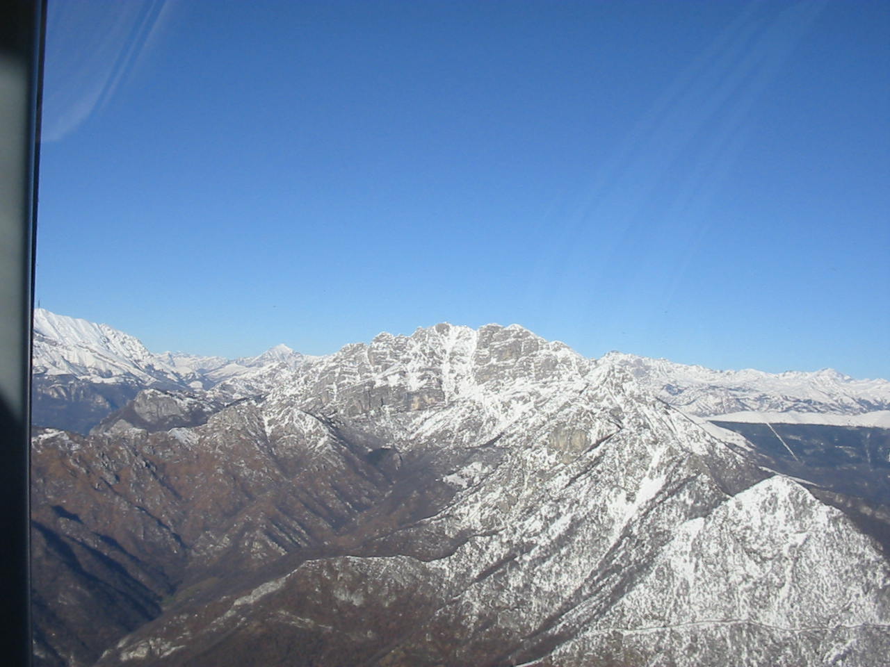 https://www.baialupo.com/gallery/2005-01-tonale/IMG_0003.jpg