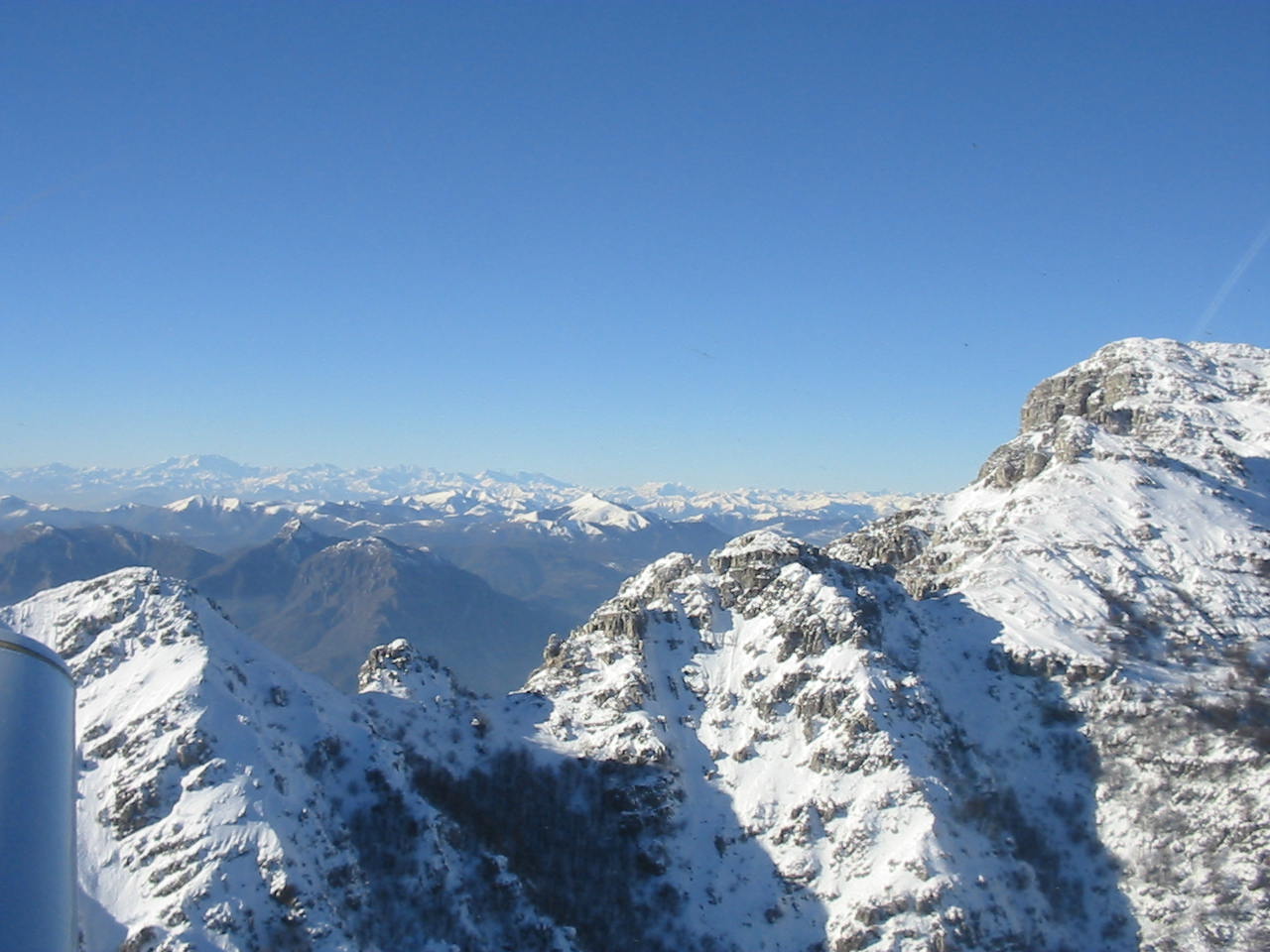 https://www.baialupo.com/gallery/2005-01-tonale/IMG_0006.jpg