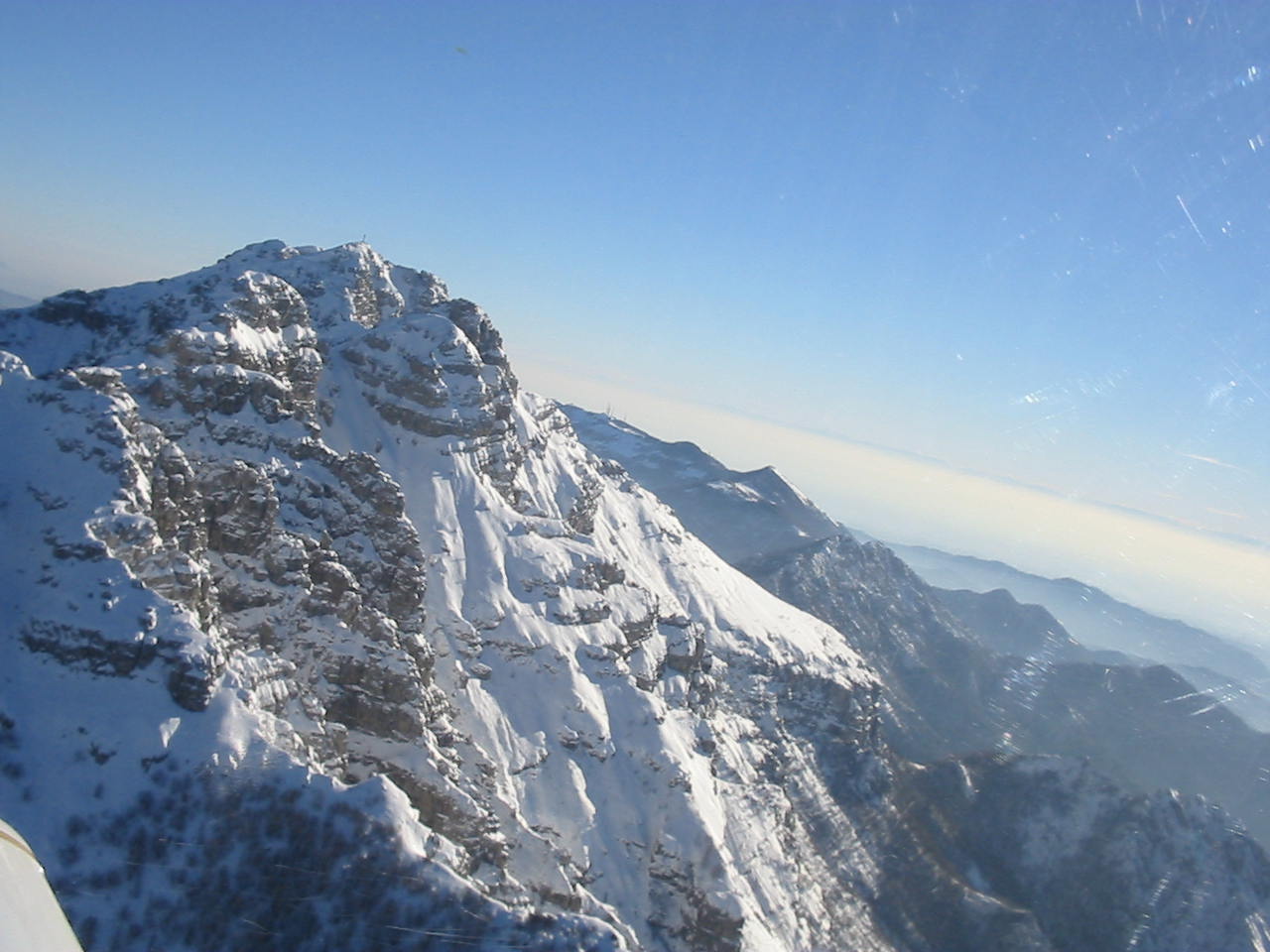 https://www.baialupo.com/gallery/2005-01-tonale/IMG_0008.jpg