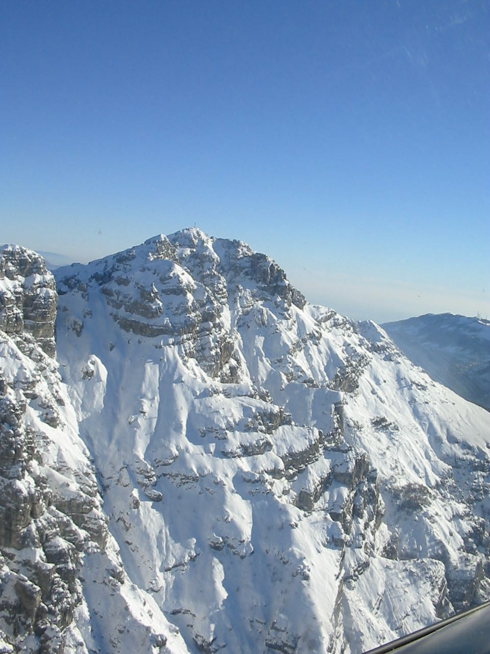 https://www.baialupo.com/gallery/2005-01-tonale/IMG_0009.jpg