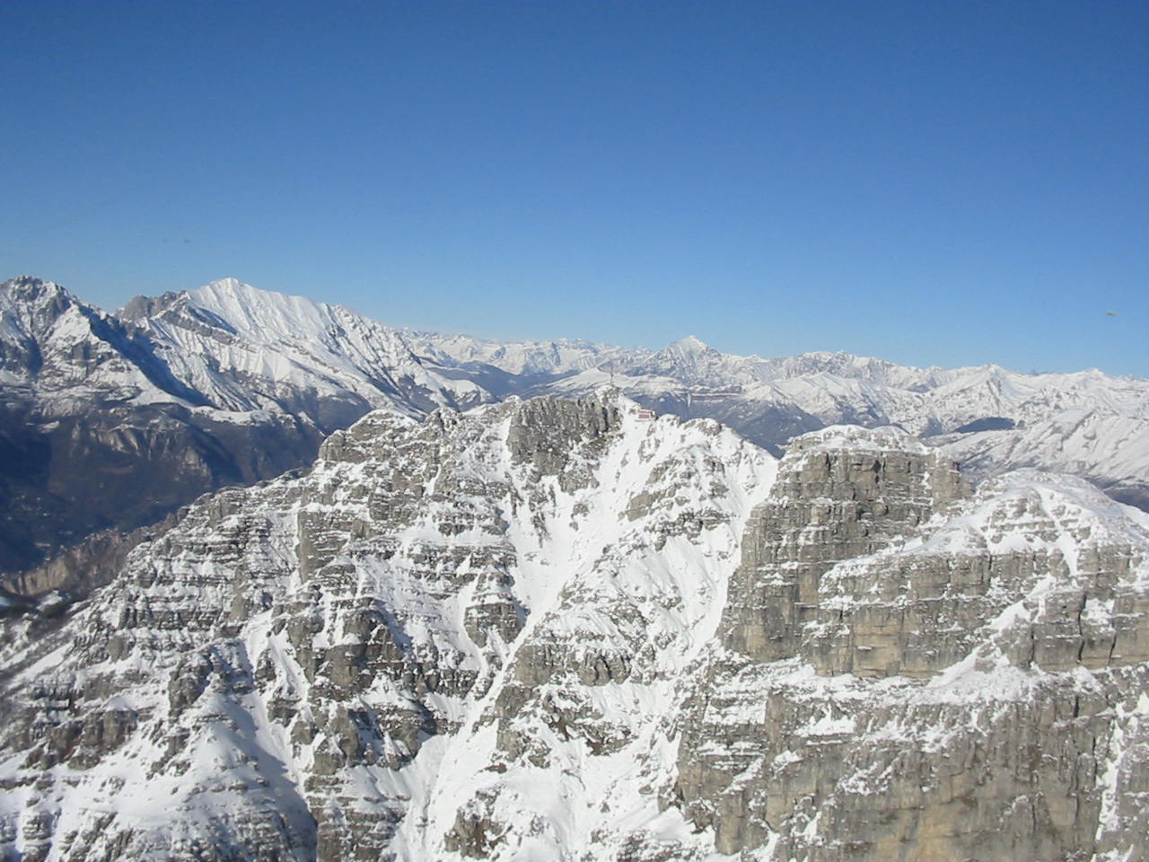 https://www.baialupo.com/gallery/2005-01-tonale/IMG_0012.jpg