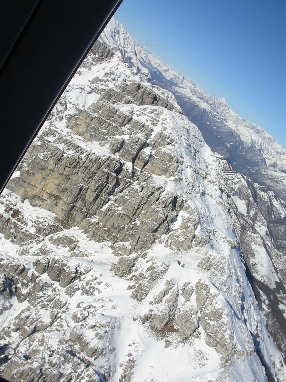 https://www.baialupo.com/gallery/2005-01-tonale/IMG_0013.jpg