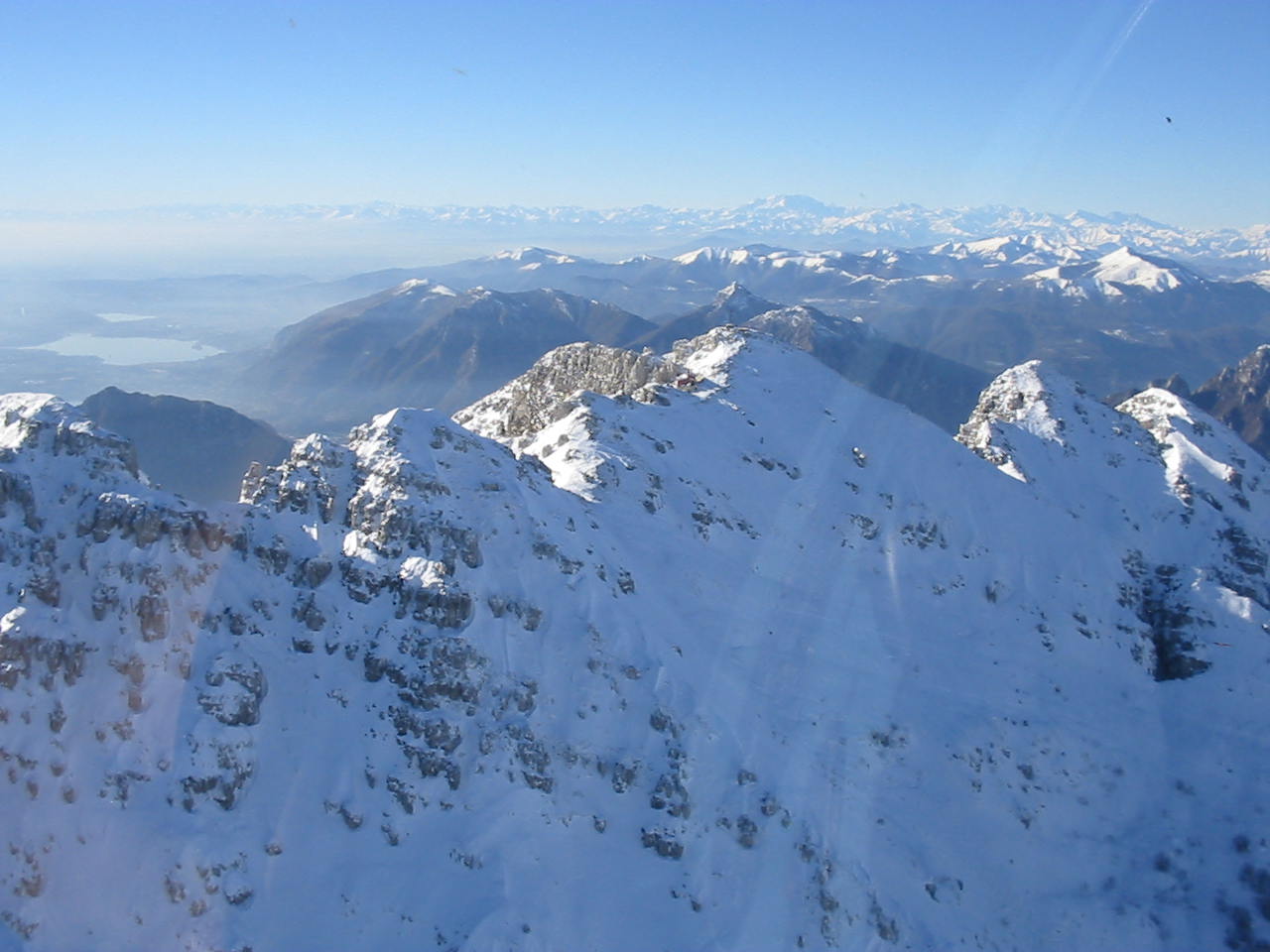 https://www.baialupo.com/gallery/2005-01-tonale/IMG_0014.jpg