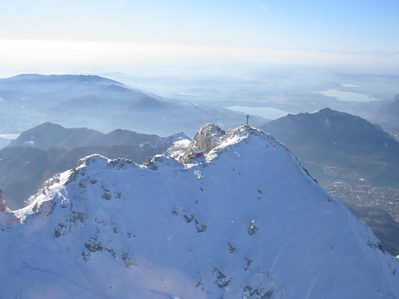 https://www.baialupo.com/gallery/2005-01-tonale/IMG_0015.jpg