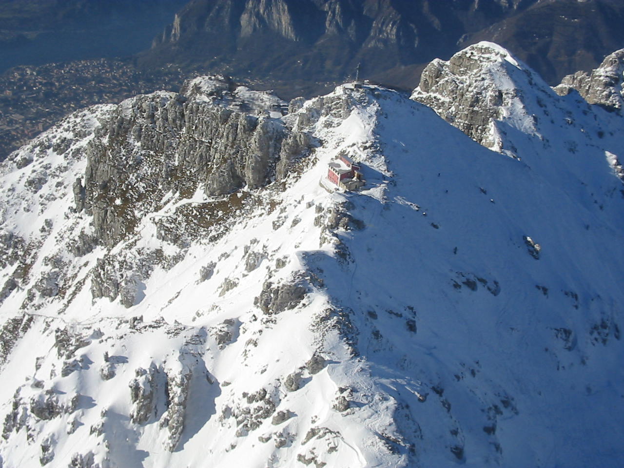 https://www.baialupo.com/gallery/2005-01-tonale/IMG_0018.jpg