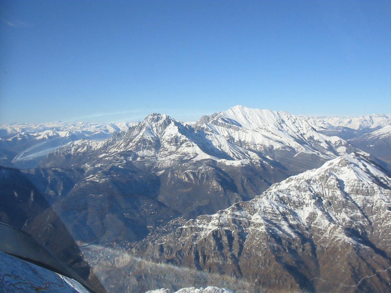 https://www.baialupo.com/gallery/2005-01-tonale/IMG_0019.jpg