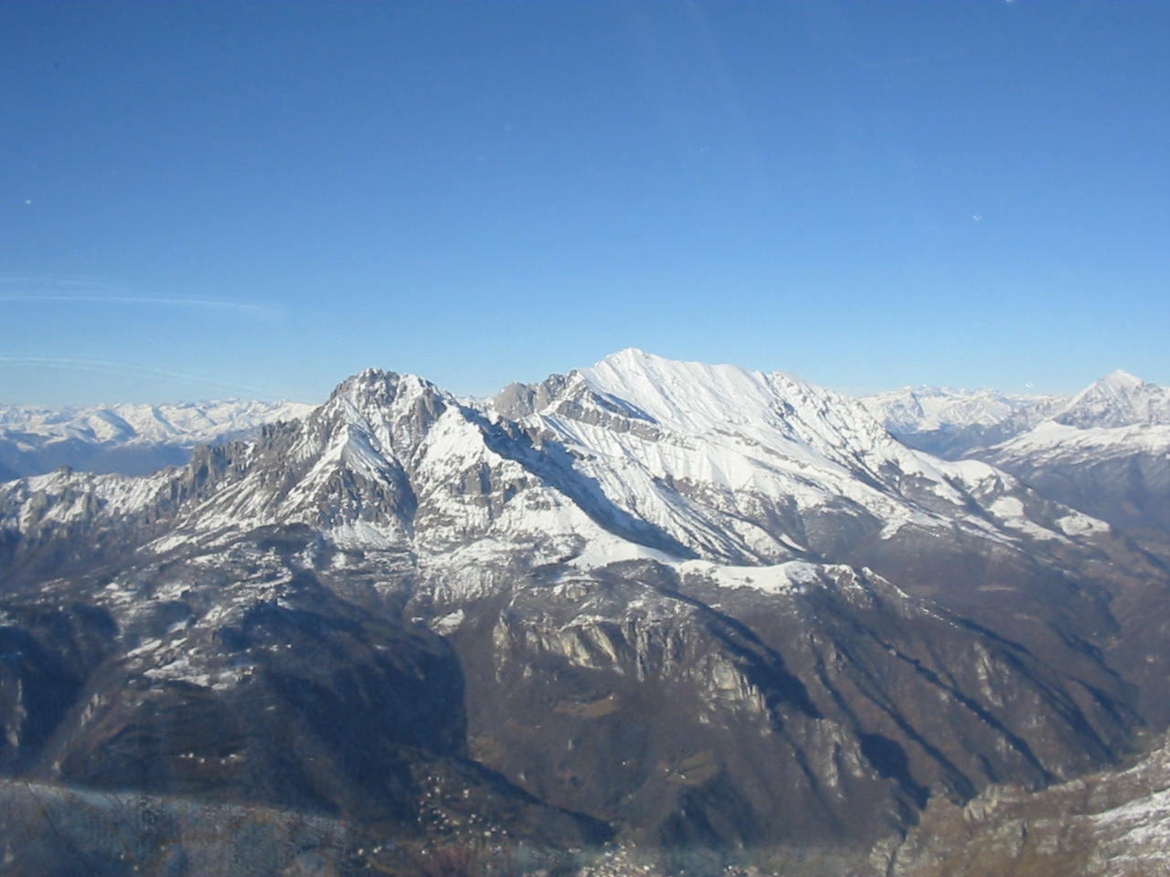 https://www.baialupo.com/gallery/2005-01-tonale/IMG_0020.jpg