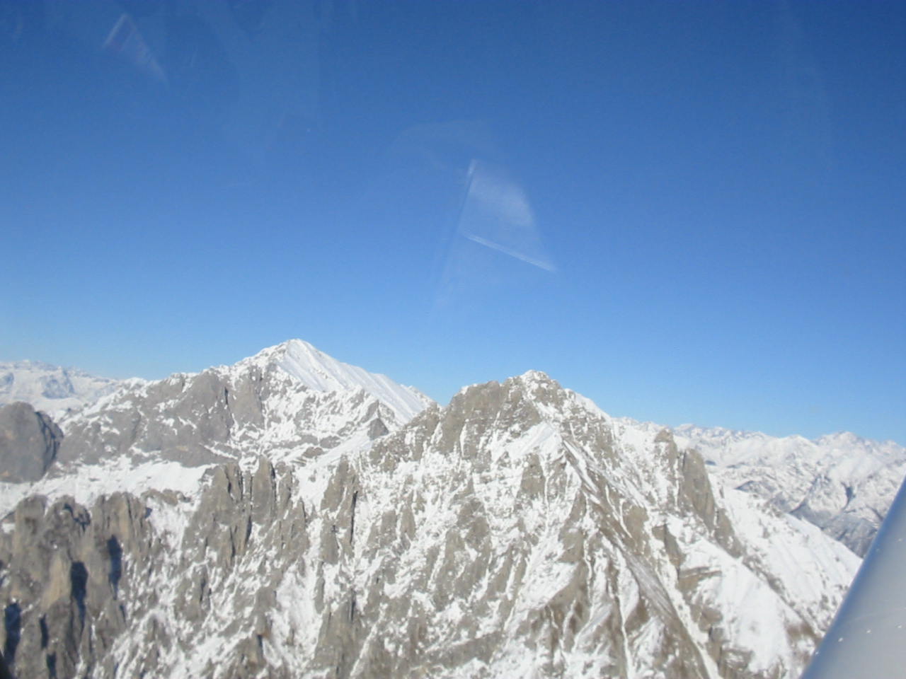 https://www.baialupo.com/gallery/2005-01-tonale/IMG_0023.jpg