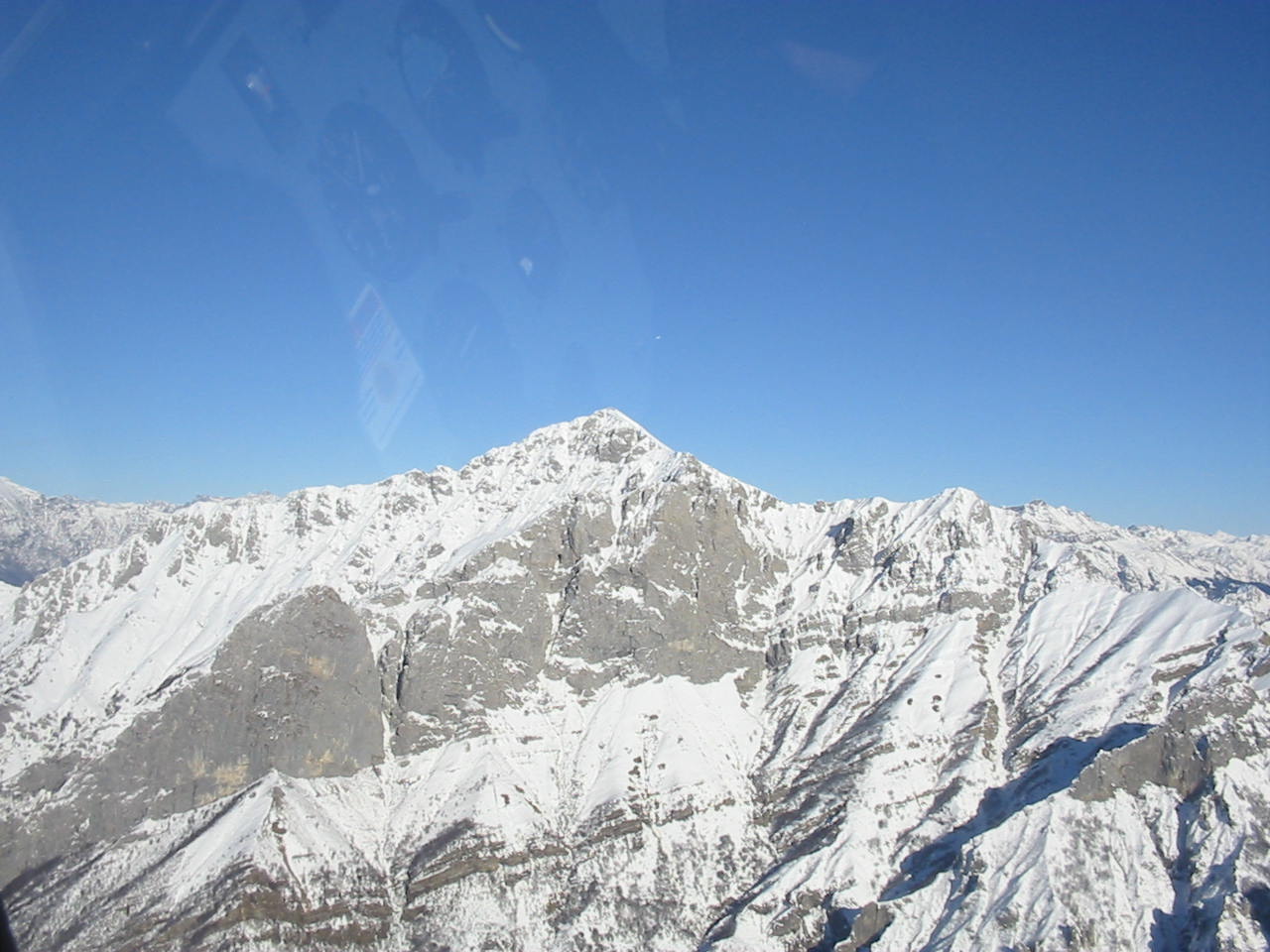 https://www.baialupo.com/gallery/2005-01-tonale/IMG_0025.jpg