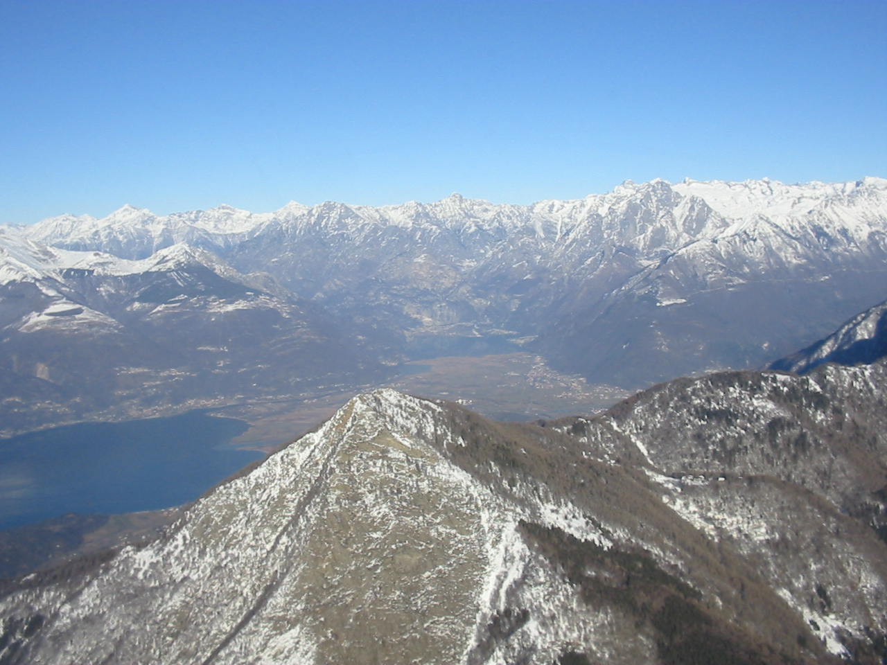 https://www.baialupo.com/gallery/2005-01-tonale/IMG_0029.jpg