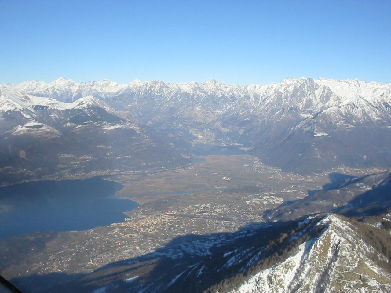 https://www.baialupo.com/gallery/2005-01-tonale/IMG_0030.jpg