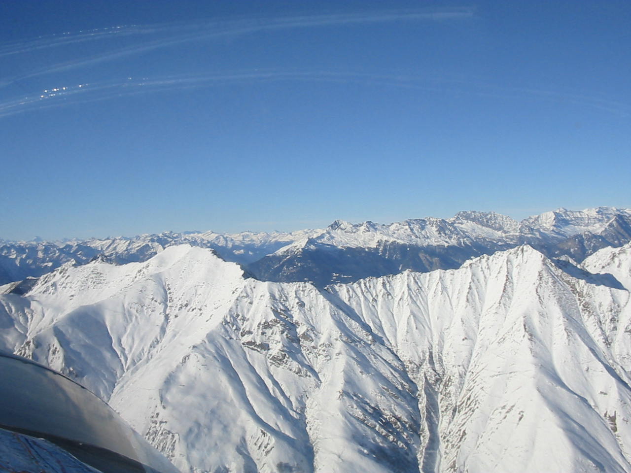 https://www.baialupo.com/gallery/2005-01-tonale/IMG_0033.jpg