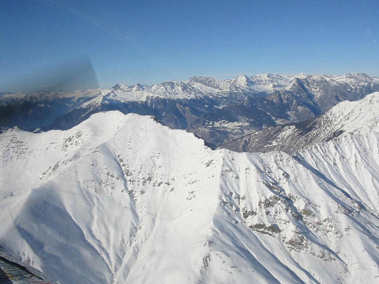 https://www.baialupo.com/gallery/2005-01-tonale/IMG_0034.jpg