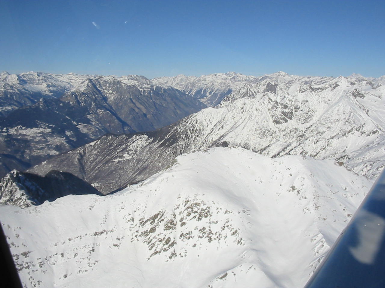 https://www.baialupo.com/gallery/2005-01-tonale/IMG_0036.jpg