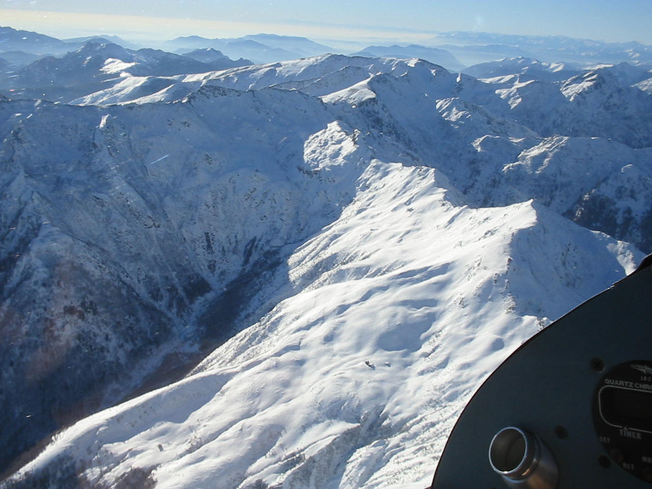 https://www.baialupo.com/gallery/2005-01-tonale/IMG_0037.jpg