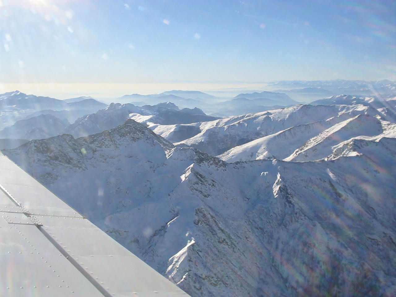 https://www.baialupo.com/gallery/2005-01-tonale/IMG_0040.jpg