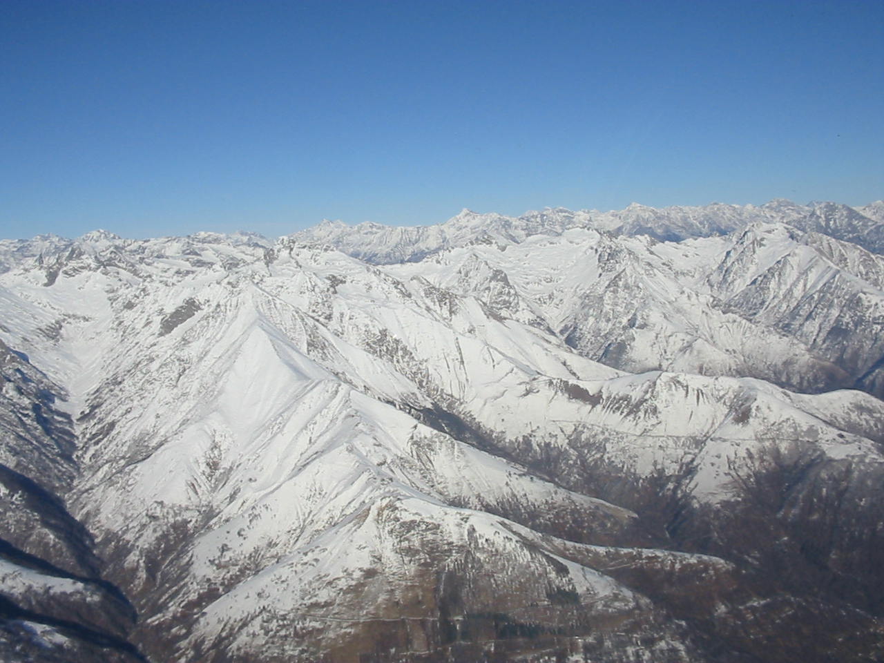 https://www.baialupo.com/gallery/2005-01-tonale/IMG_0042.jpg