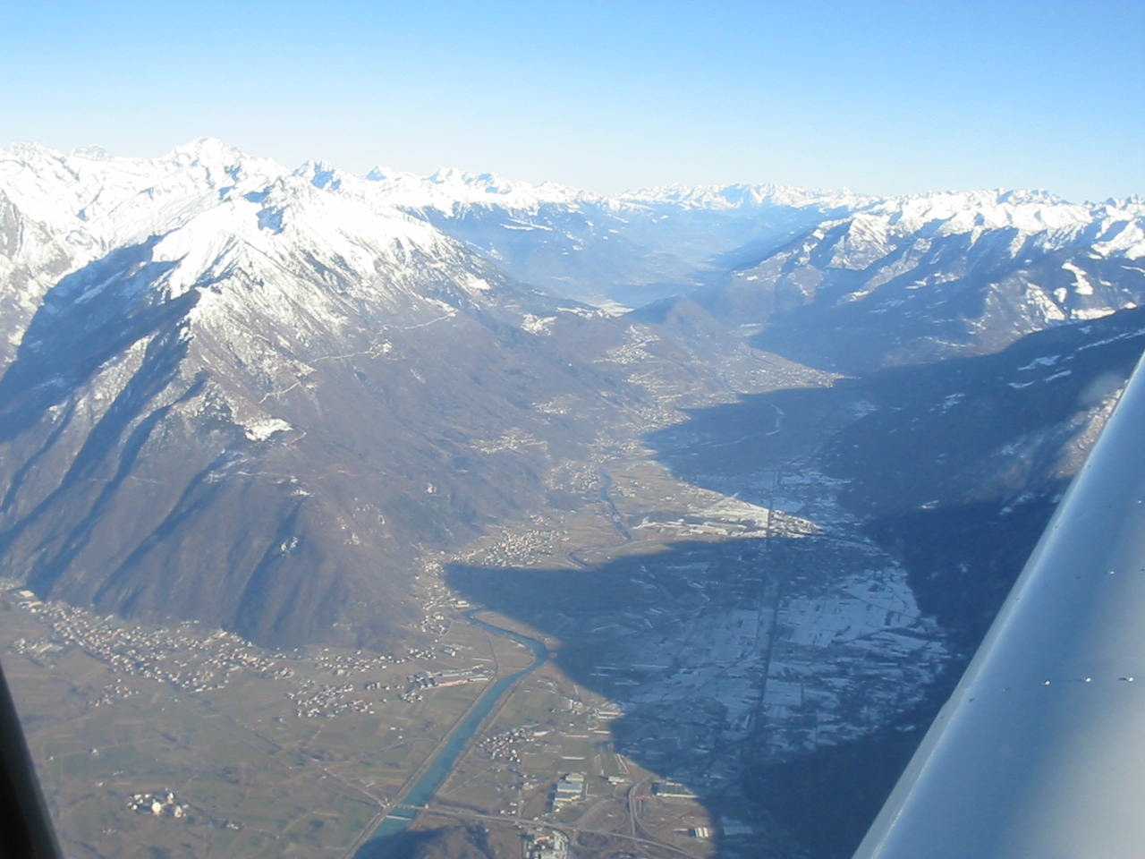 https://www.baialupo.com/gallery/2005-01-tonale/IMG_0043.jpg