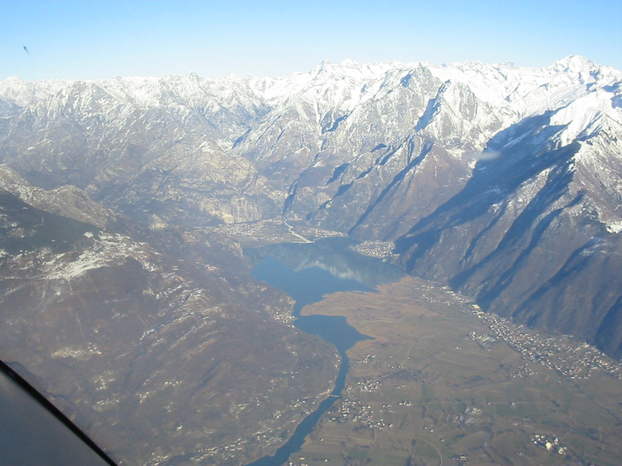 https://www.baialupo.com/gallery/2005-01-tonale/IMG_0044.jpg