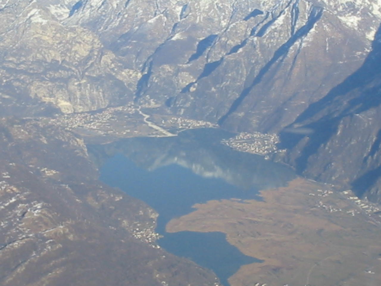 https://www.baialupo.com/gallery/2005-01-tonale/IMG_0045.jpg
