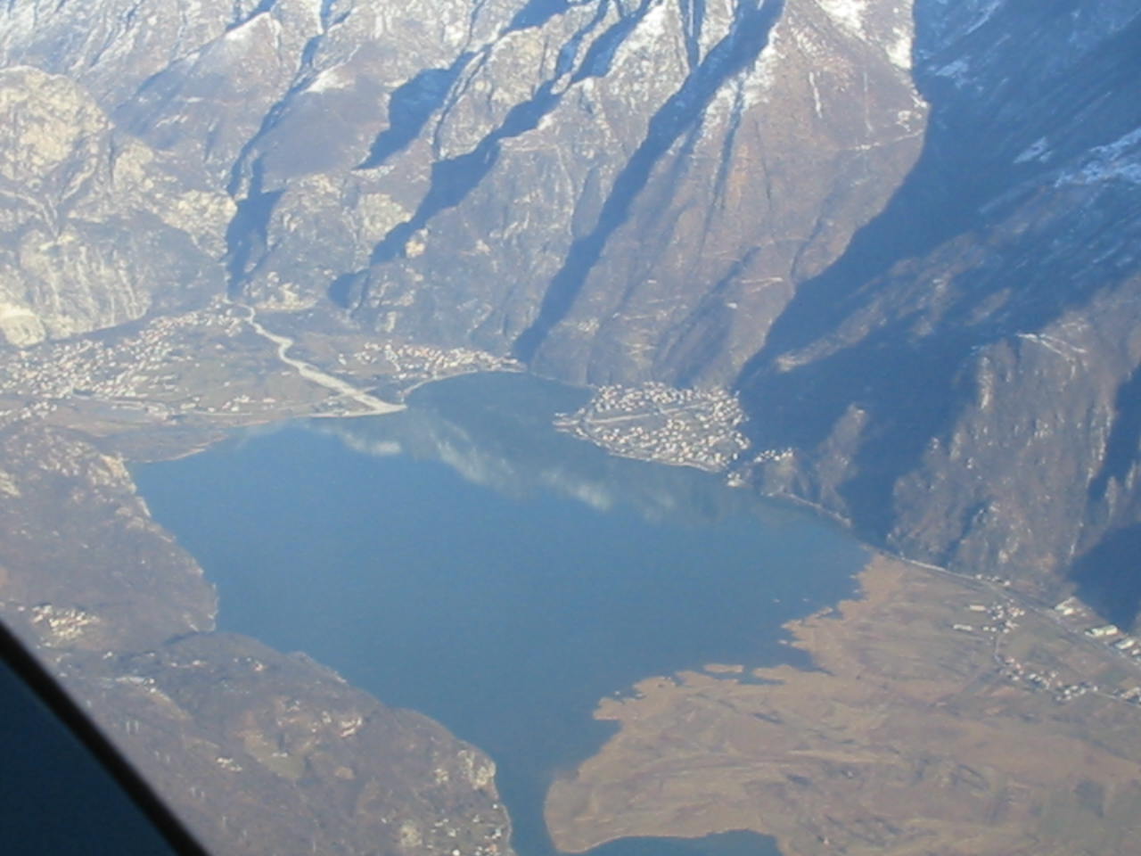 https://www.baialupo.com/gallery/2005-01-tonale/IMG_0046.jpg
