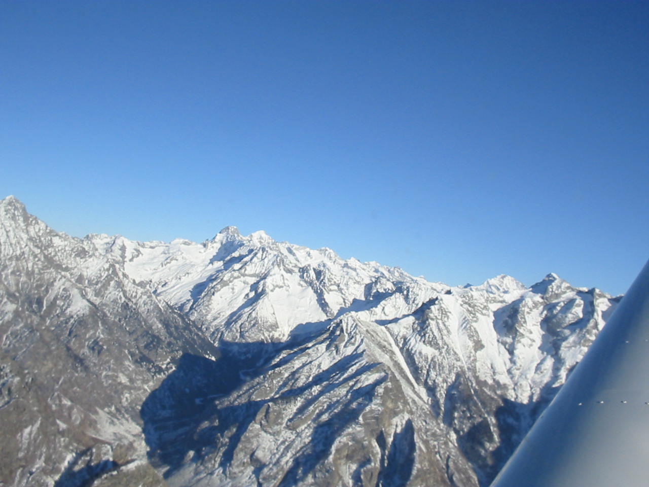 https://www.baialupo.com/gallery/2005-01-tonale/IMG_0048.jpg