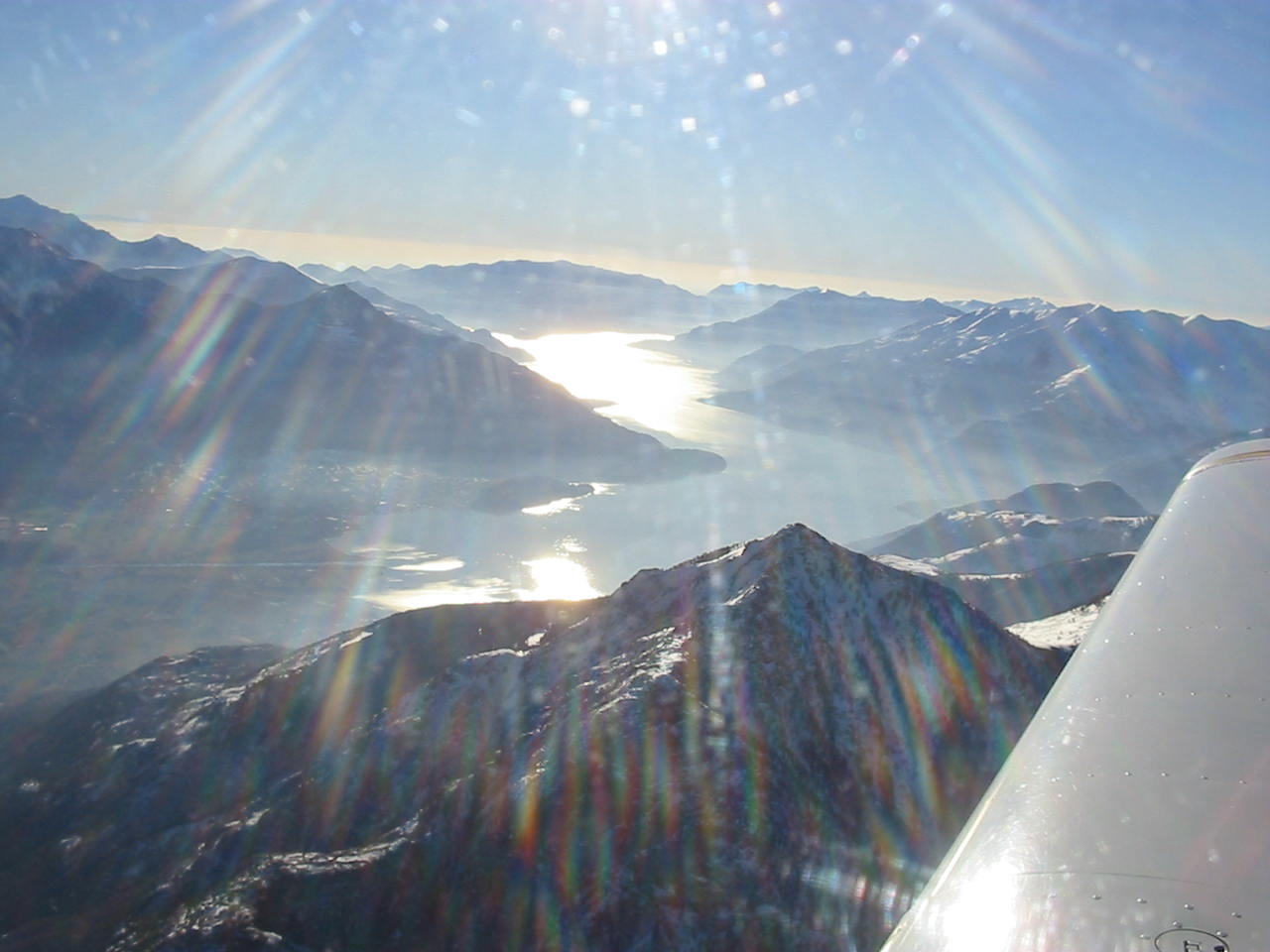 https://www.baialupo.com/gallery/2005-01-tonale/IMG_0050.jpg