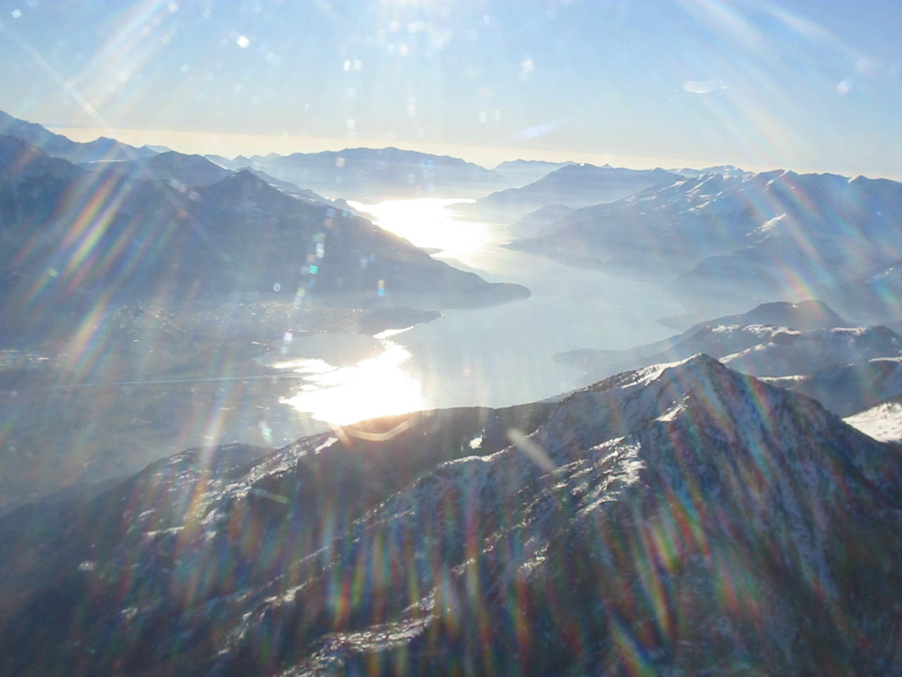https://www.baialupo.com/gallery/2005-01-tonale/IMG_0051.jpg