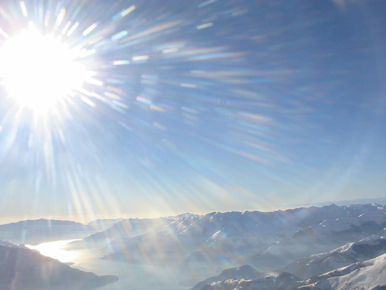 https://www.baialupo.com/gallery/2005-01-tonale/IMG_0052.jpg