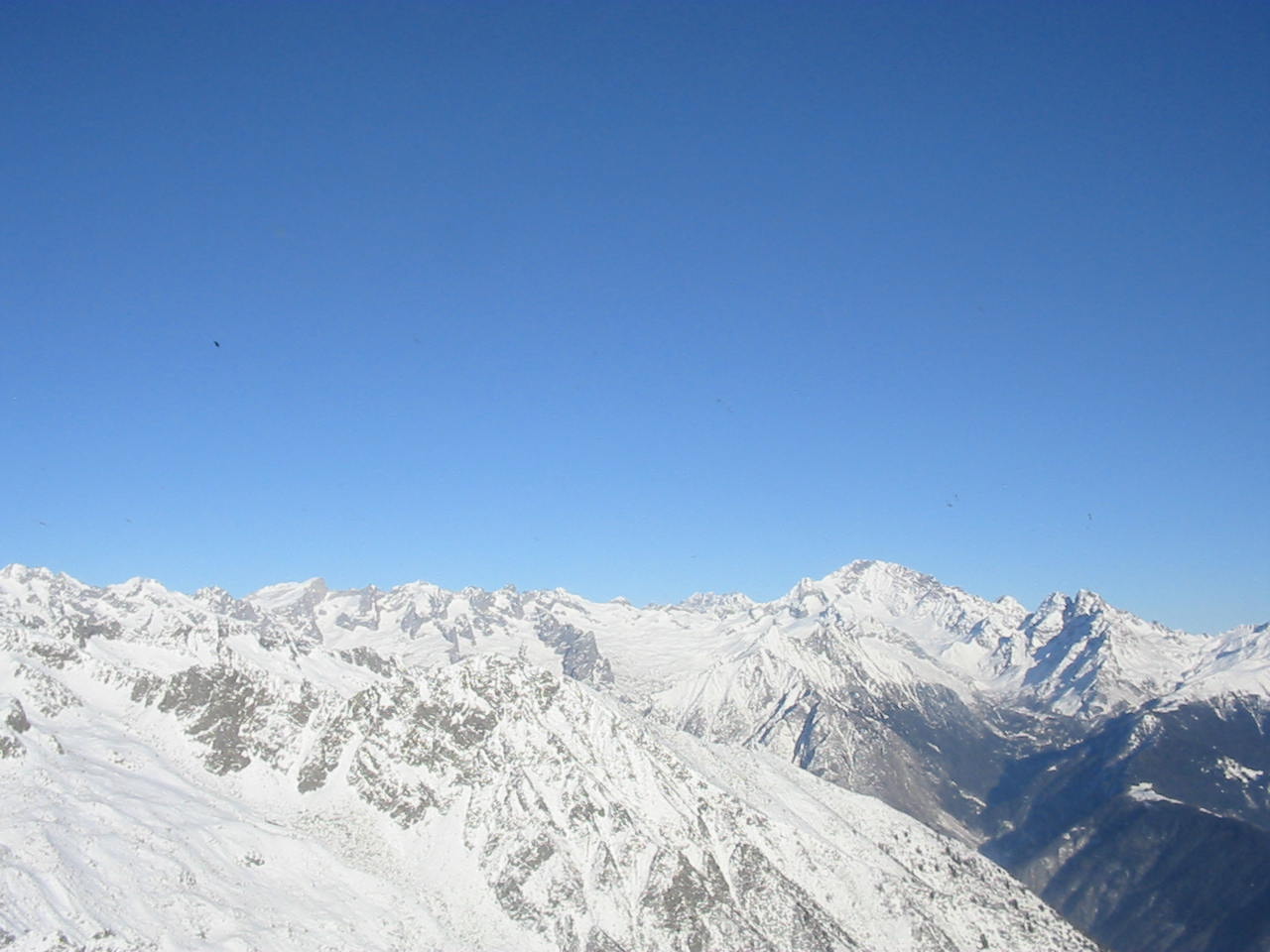 https://www.baialupo.com/gallery/2005-01-tonale/IMG_0056.jpg