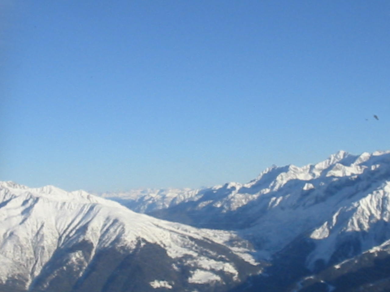 https://www.baialupo.com/gallery/2005-01-tonale/IMG_0057.jpg
