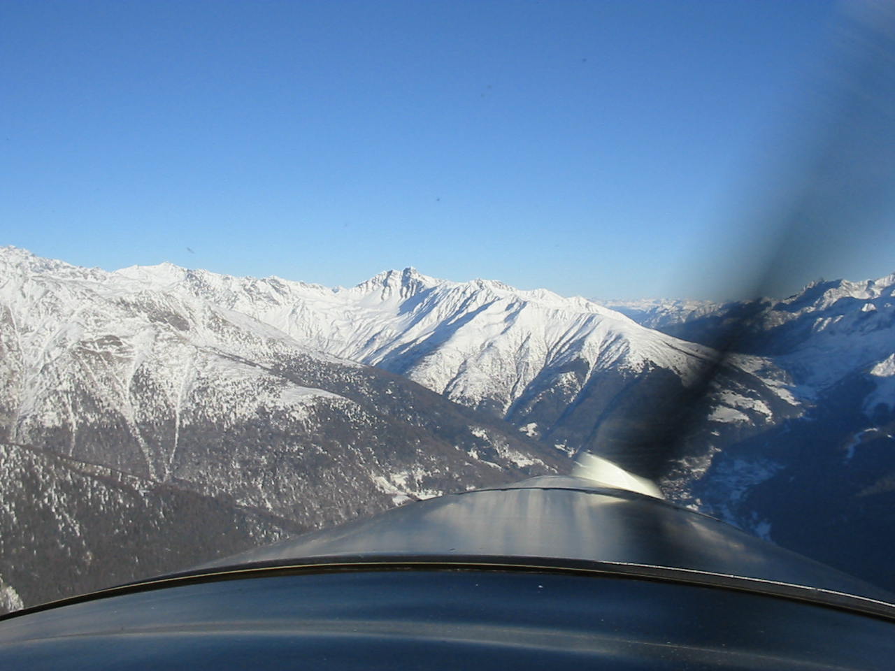 https://www.baialupo.com/gallery/2005-01-tonale/IMG_0058.jpg