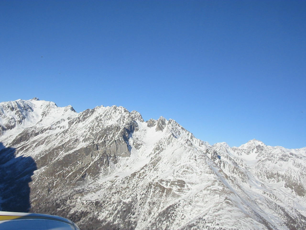 https://www.baialupo.com/gallery/2005-01-tonale/IMG_0060.jpg
