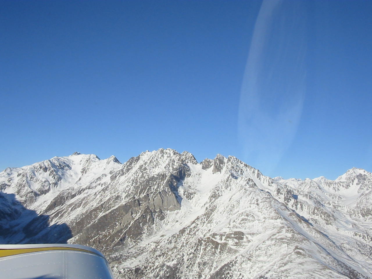 https://www.baialupo.com/gallery/2005-01-tonale/IMG_0061.jpg
