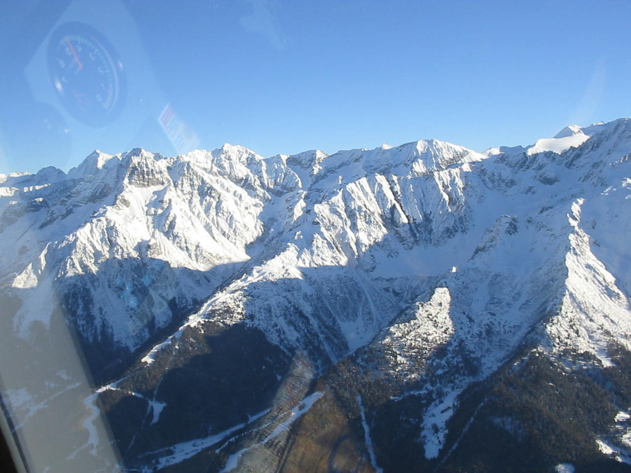 https://www.baialupo.com/gallery/2005-01-tonale/IMG_0062.jpg