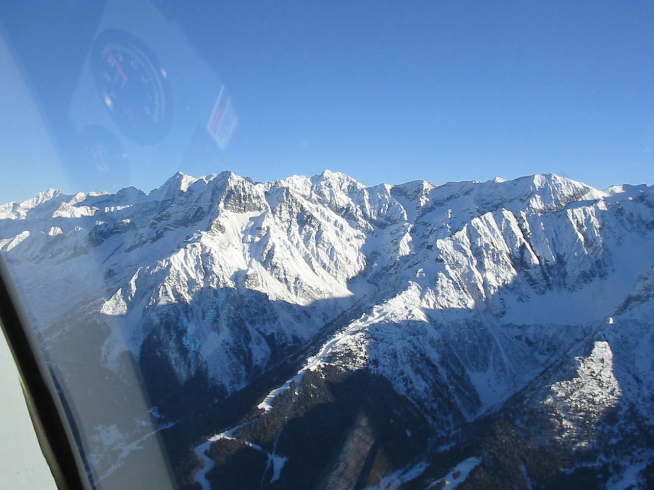 https://www.baialupo.com/gallery/2005-01-tonale/IMG_0063.jpg
