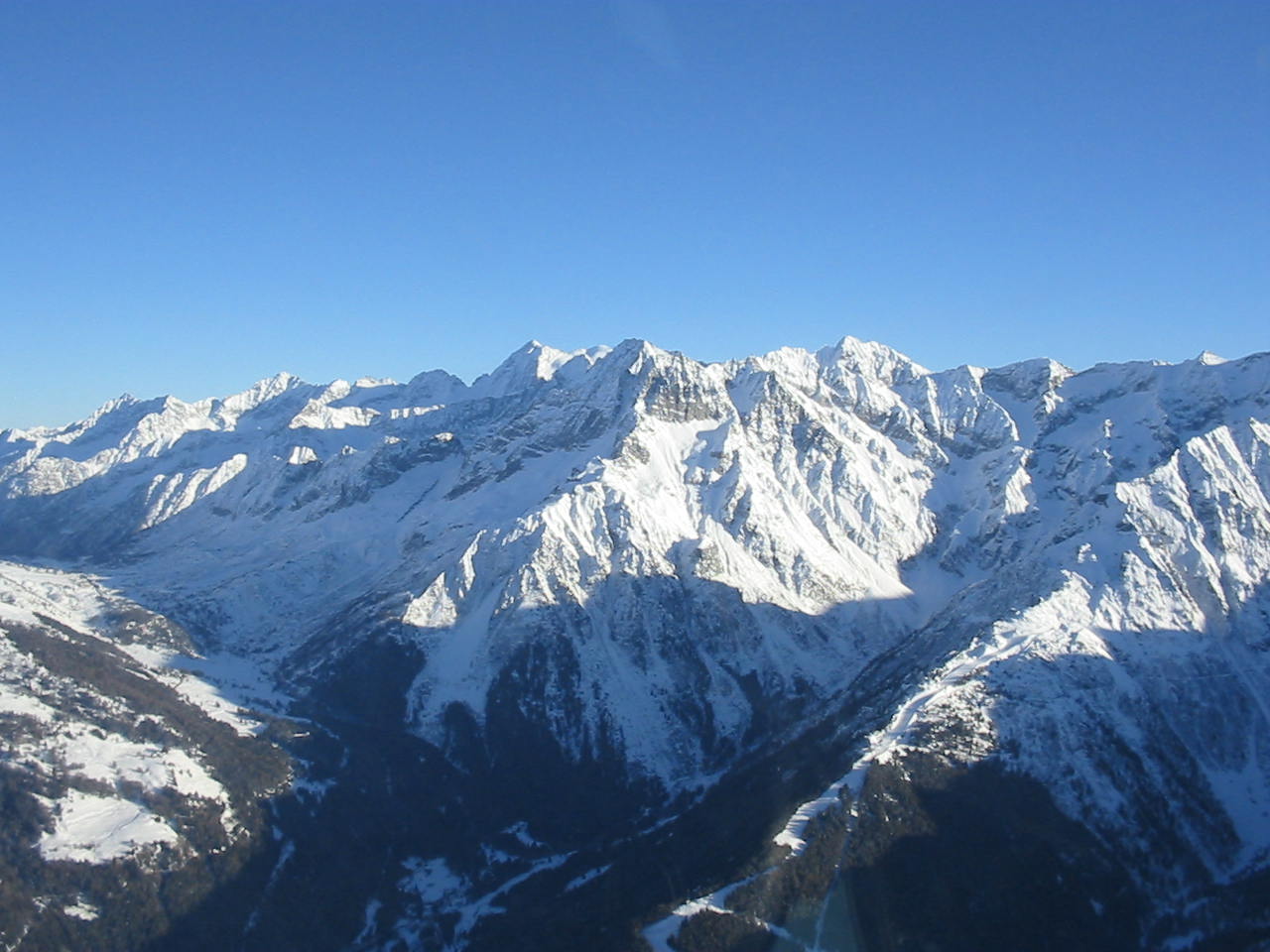 https://www.baialupo.com/gallery/2005-01-tonale/IMG_0064.jpg