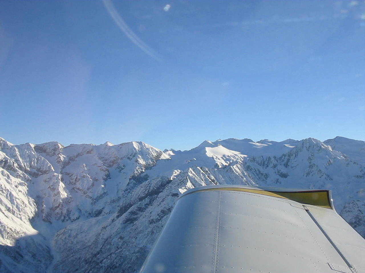 https://www.baialupo.com/gallery/2005-01-tonale/IMG_0065.jpg