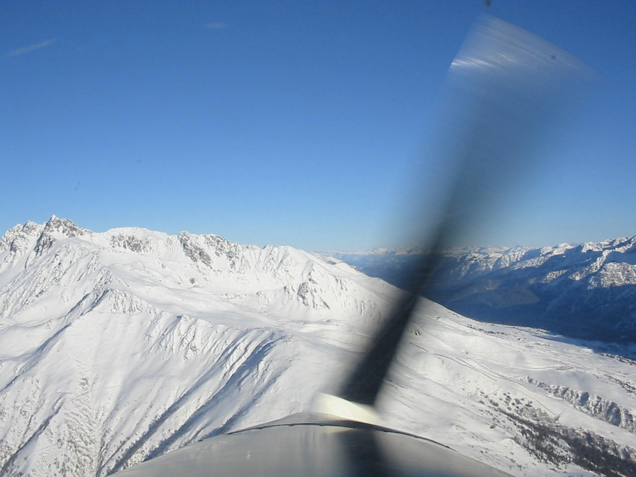 https://www.baialupo.com/gallery/2005-01-tonale/IMG_0066.jpg
