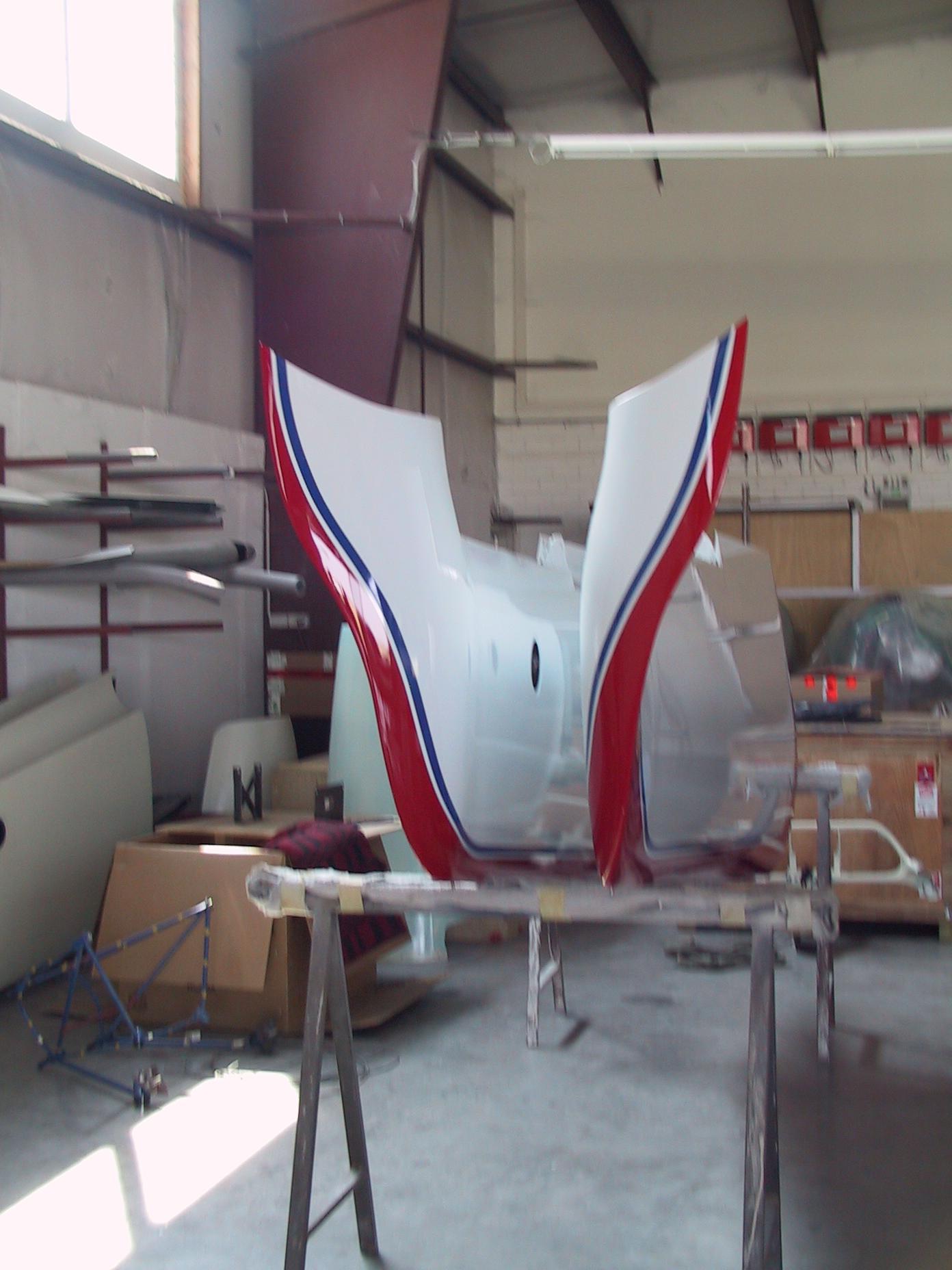 https://www.baialupo.com/gallery/2005-02-i7928/IMG_2348.jpg