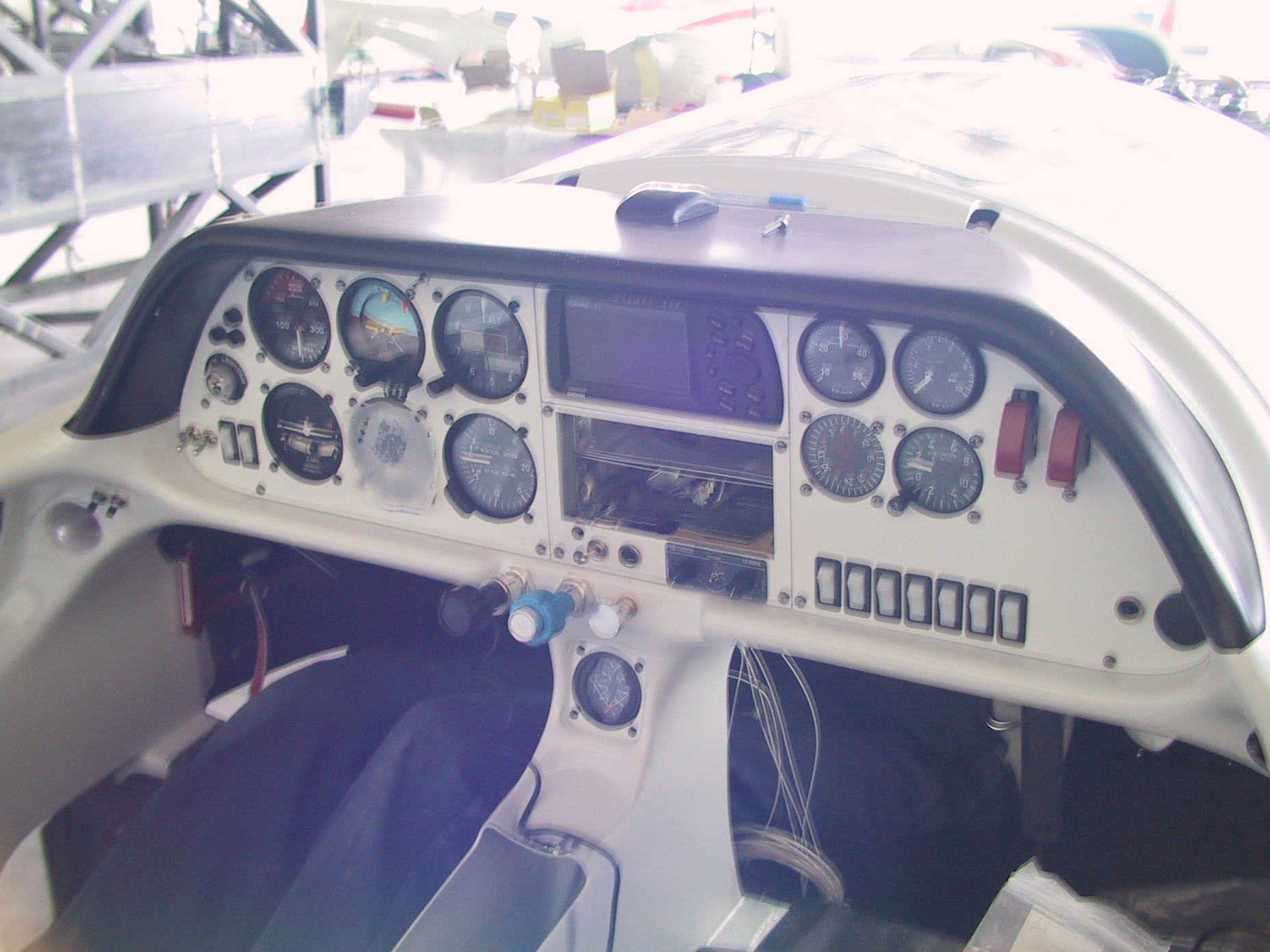 https://www.baialupo.com/gallery/2005-02-i7928/IMG_2352.jpg