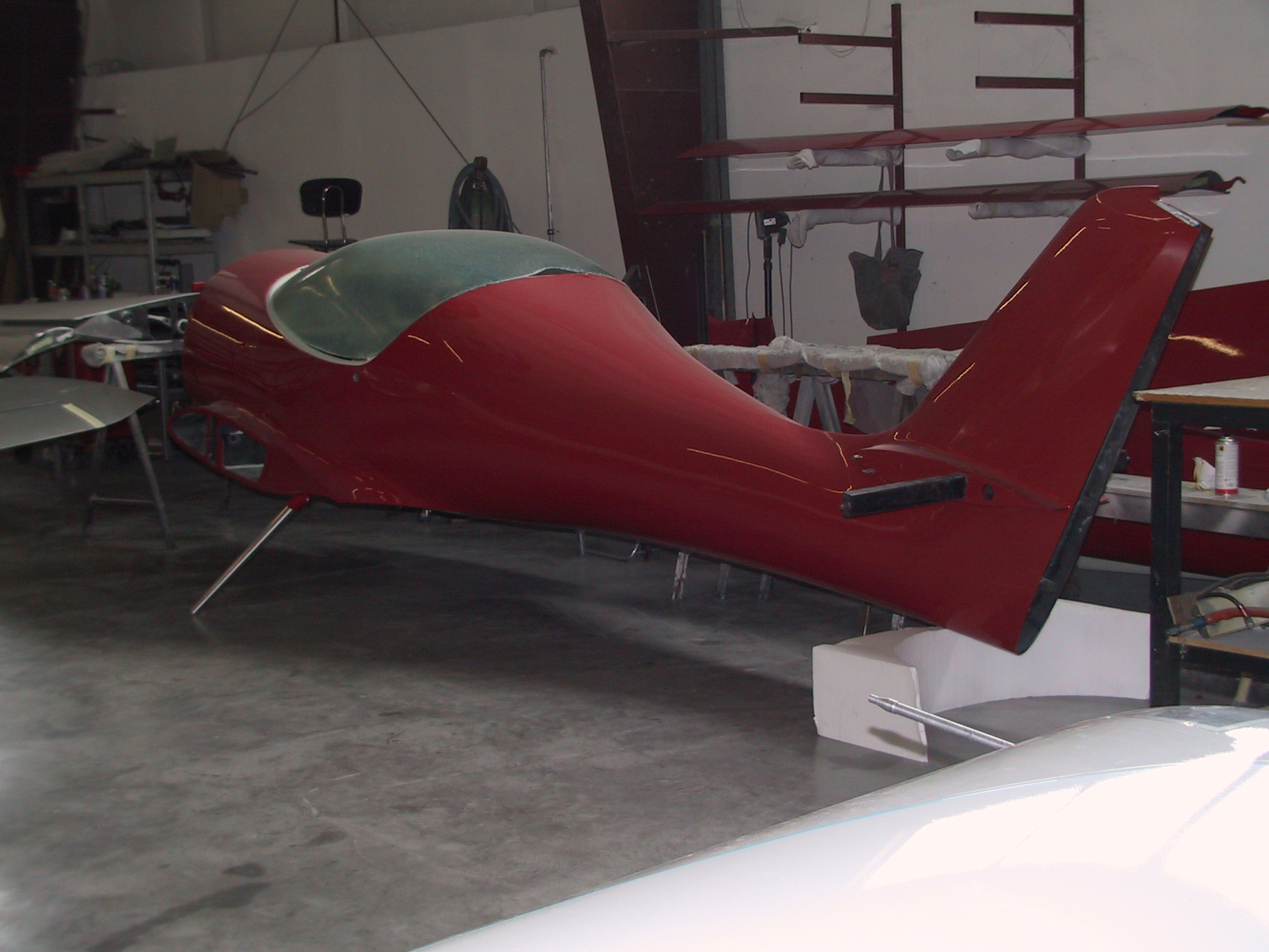 https://www.baialupo.com/gallery/2005-02-impulse-aircraft/IMG_2174.jpg